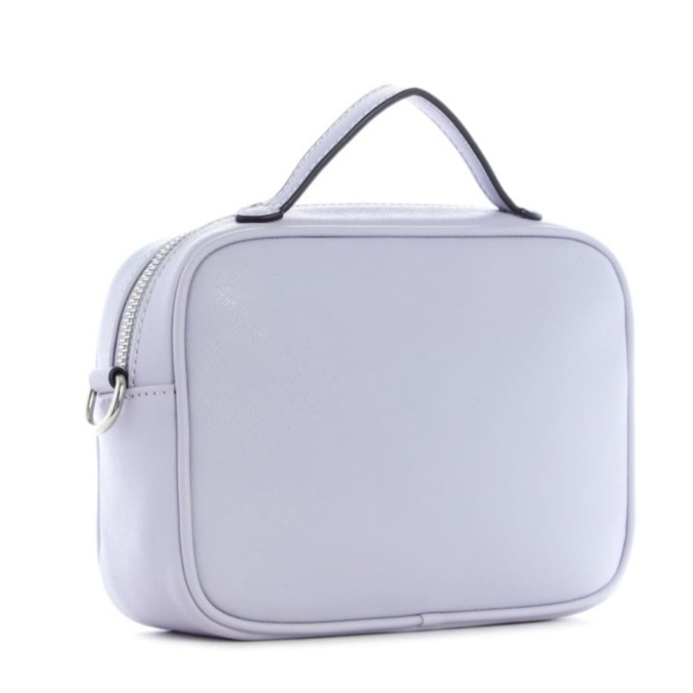 GORGEOUS NEW GUESS CROSSBODY - Picture 3 of 3